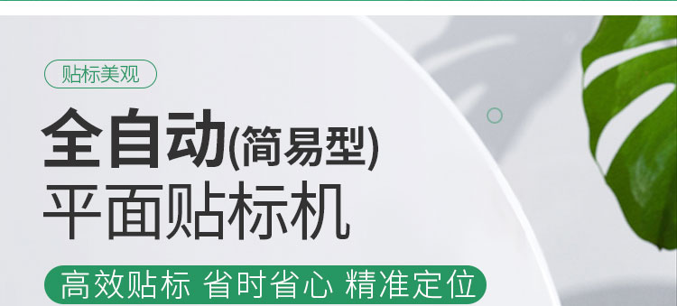 簡易型平面貼標(biāo)機1118_04.jpg